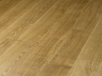 Паркетная доска Timberwise  Дуб  селект