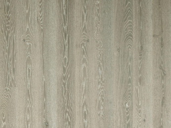 Паркетная доска Timberwise  Дуб Ivory Aged 