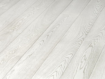 Паркетная доска Timberwise  Дуб Antarctis селект