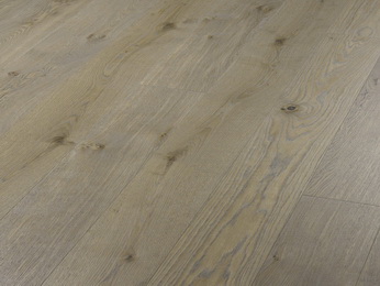Паркетная доска Timberwise  Дуб Clay рустик