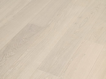 Паркетная доска Timberwise  Дуб Frost селект