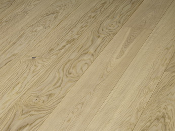 Паркетная доска Timberwise  Дуб Nordic селект