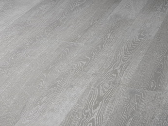 Паркетная доска Timberwise  Дуб Silver рустик
