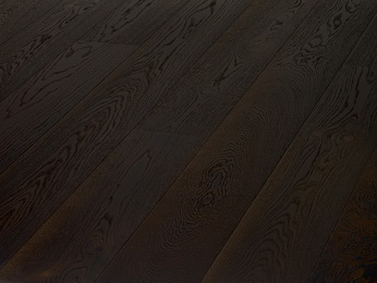 Паркетная доска Timberwise  Дуб Walnut рустик