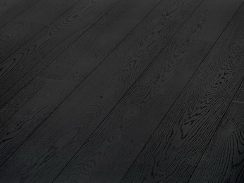 Паркетная доска Timberwise  Дуб Wenge рустик