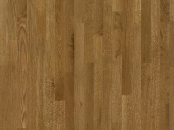 Паркетная доска Timberwise  Дуб Antique 