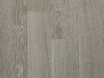 Паркетная доска Timberwise  Дуб Clay 
