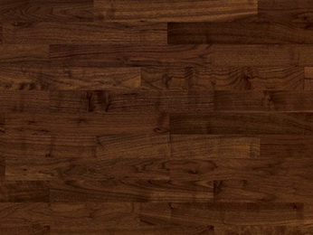 Паркетная доска Timberwise  Дуб Walnut 