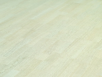 Паркетная доска Timberwise  Ясень Antarctis 