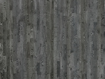 Дуб Carbon White