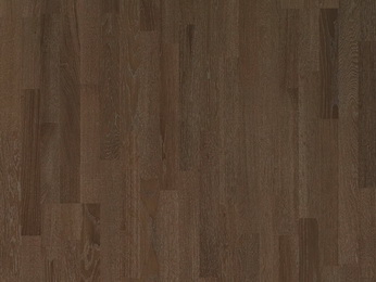 Паркетная доска Timberwise  Дуб Choco 50% 