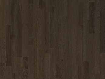 Паркетная доска Timberwise  Дуб Choco 70% 