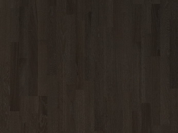 Паркетная доска Timberwise  Дуб Choco 100% 