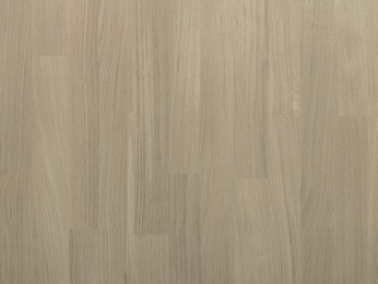 Паркетная доска Timberwise  Дуб Granite Gray 