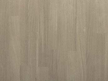 Паркетная доска Timberwise  Дуб Grey 