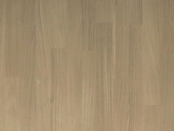Паркетная доска Timberwise  Дуб Moonstone 
