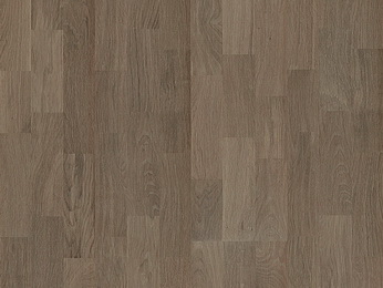 Паркетная доска Timberwise  Дуб Pacific 