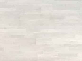 Паркетная доска Timberwise  Дуб Polar 