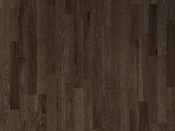 Паркетная доска Timberwise  Дуб Sea Clam 