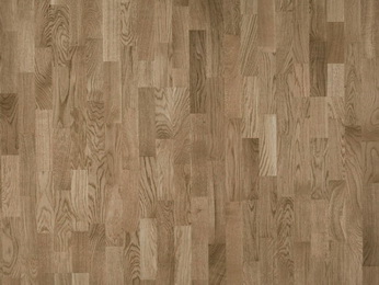 Паркетная доска Timberwise  Дуб Tundra 