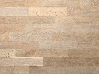 Паркетная доска Timberwise  Дуб White 