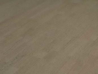 Паркетная доска Timberwise  Дуб Adriatic 