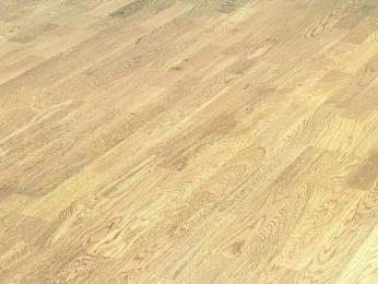 Паркетная доска Timberwise  Дуб Nordic 