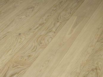 Паркетная доска Timberwise  Дуб Nordic рустик