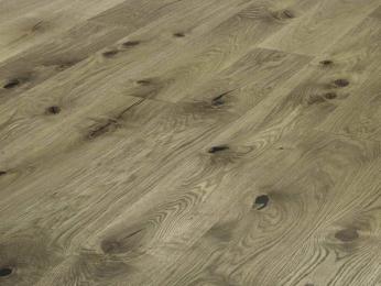 Паркетная доска Timberwise  Дуб Suomu 