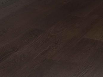 Паркетная доска Timberwise  Дуб TMT Dark рустик
