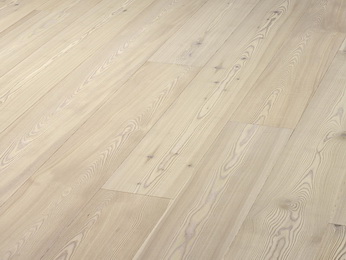 Паркетная доска Timberwise  Лиственница Arctic 