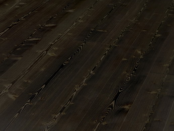 Паркетная доска Timberwise  Лиственница Eben 