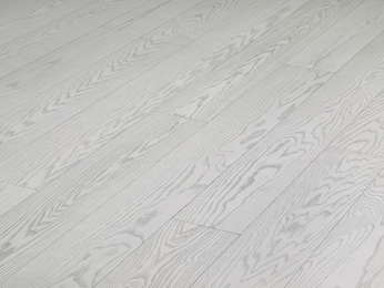 Паркетная доска Timberwise  Ясень Silk классик