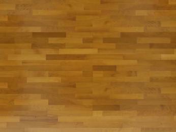 Паркетная доска Upofloor Бук Барокко 