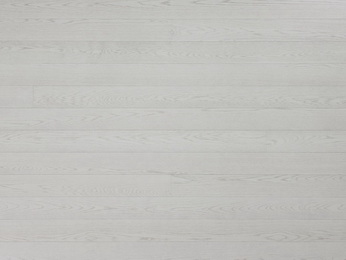 Дуб Grand Brushed White Oiled