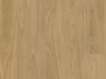 Паркетная доска Upofloor Дуб Marble натур