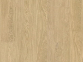 Дуб White Oiled