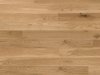 Паркетная доска Upofloor Дуб Grand Brushed Antik 