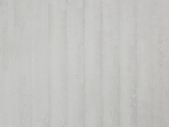 Дуб Grand White Marble