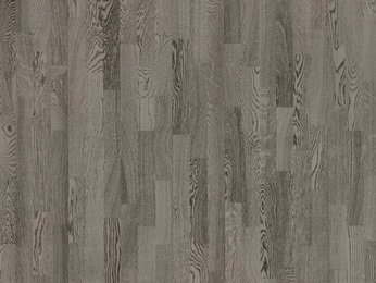 Дуб Silver Mist