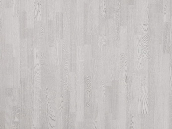Дуб White Marble