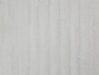 Дуб Grand White Marble