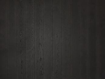 Паркетная доска Upofloor Дуб Grand Basalt 