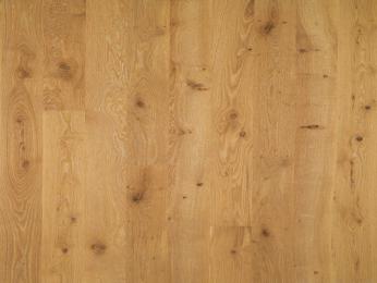 Дуб Grand Brushed Oiled