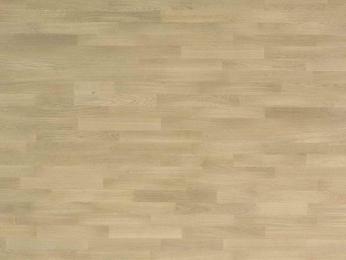 Паркетная доска Upofloor Дуб White Oiled натур
