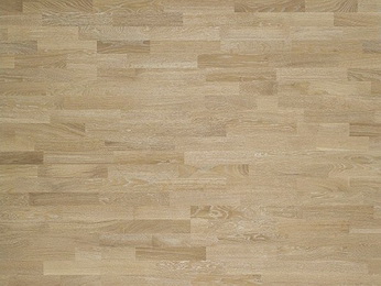 Паркетная доска Upofloor Дуб Латте 
