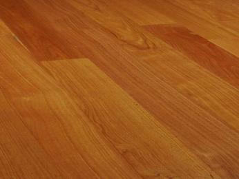Паркетная доска Wood Bee Дуссия  