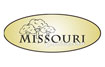 Missouri