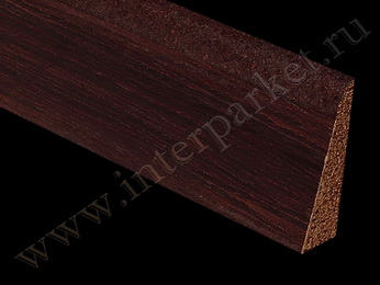 Плинтус Art Cork Design Декор Cw 02-12 (гибкий) 