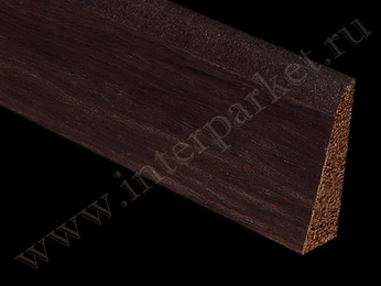 Плинтус Art Cork Design Декор Cw 02-13 (гибкий) 